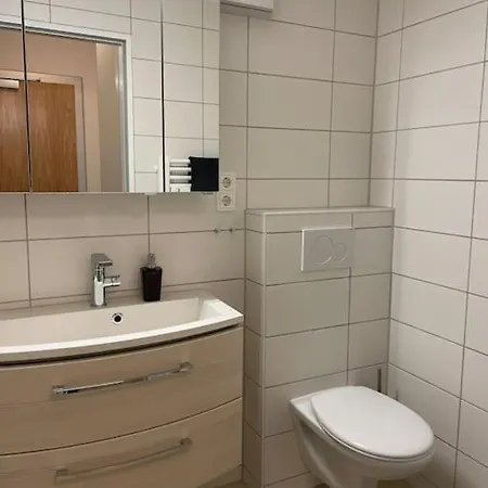 Geschaefts- Und 111 באד אוראך