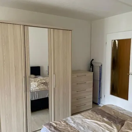 Geschaefts- Und 111 באד אוראך